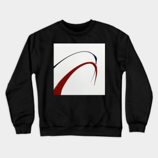 Together Crewneck Sweatshirt